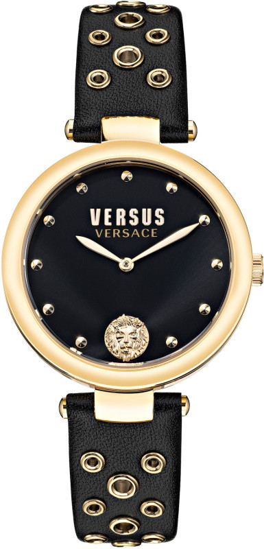 Наручний годинник Versace VSP1G0221