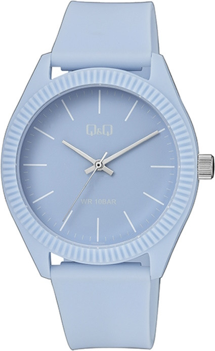 Наручные часы Q&Q VS68J009Y