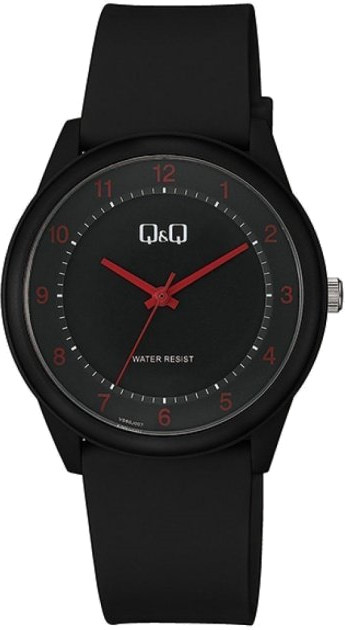 Наручные часы Q&Q VS60J007Y