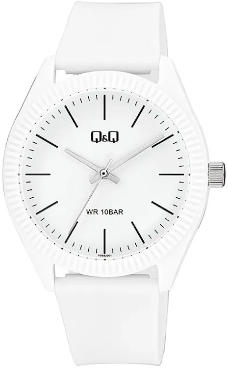 Наручные часы Q&Q VS68J001Y