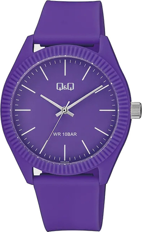 Наручные часы Q&Q VS68J005Y