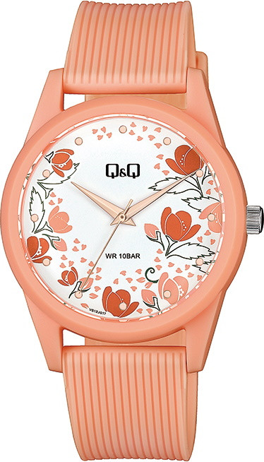Наручные часы Q&Q VS12J017Y