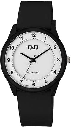 Наручные часы Q&Q VS60J001Y