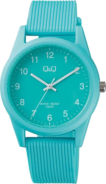 Наручные часы Q&Q VS12J010Y