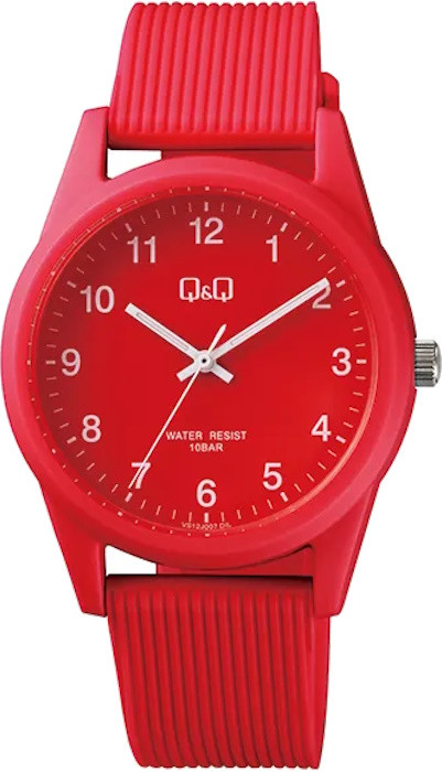 Наручные часы Q&Q VS12J007Y