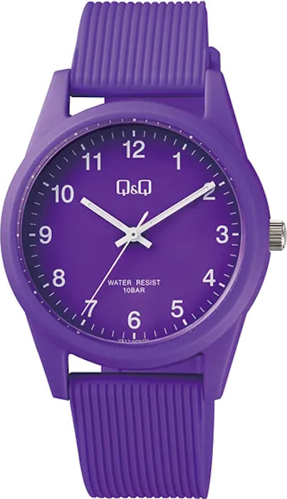 Наручные часы Q&Q VS12J008Y