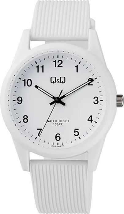 Наручные часы Q&Q VS12J006Y
