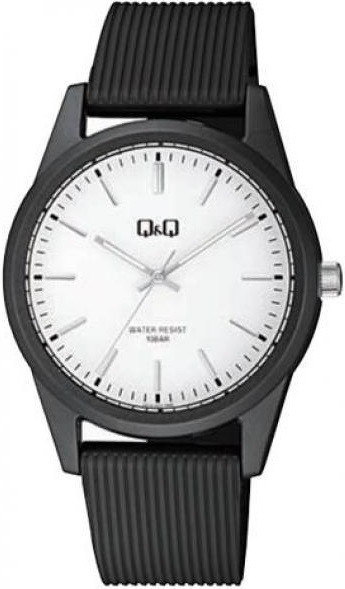 Наручные часы Q&Q VS12J003Y