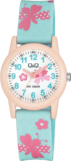 Наручные часы Q&Q VR99J015Y