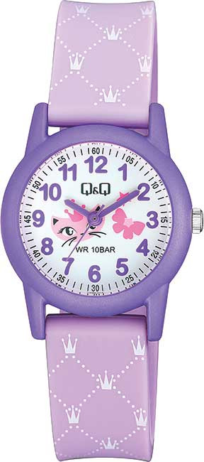 Наручные часы Q&Q VR99J014Y