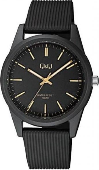 Наручные часы Q&Q VS12J005Y