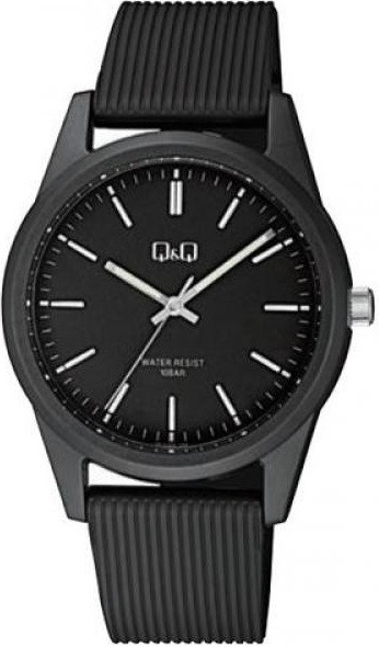 Наручные часы Q&Q VS12J004Y