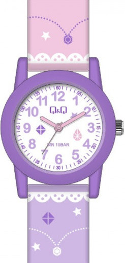 Наручные часы Q&Q VR99J006Y