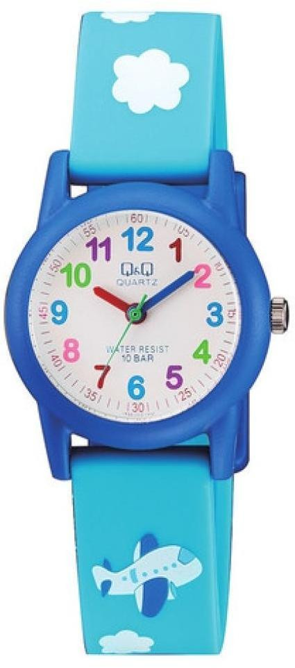 Наручные часы Q&Q VR99J005Y