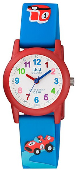 Наручные часы Q&Q VR99J004Y