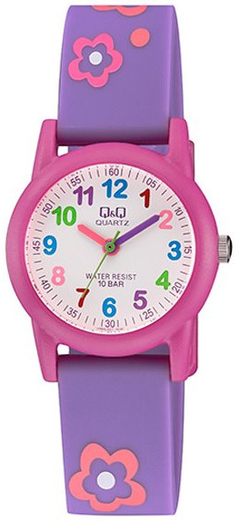 Наручные часы Q&Q VR99J001Y