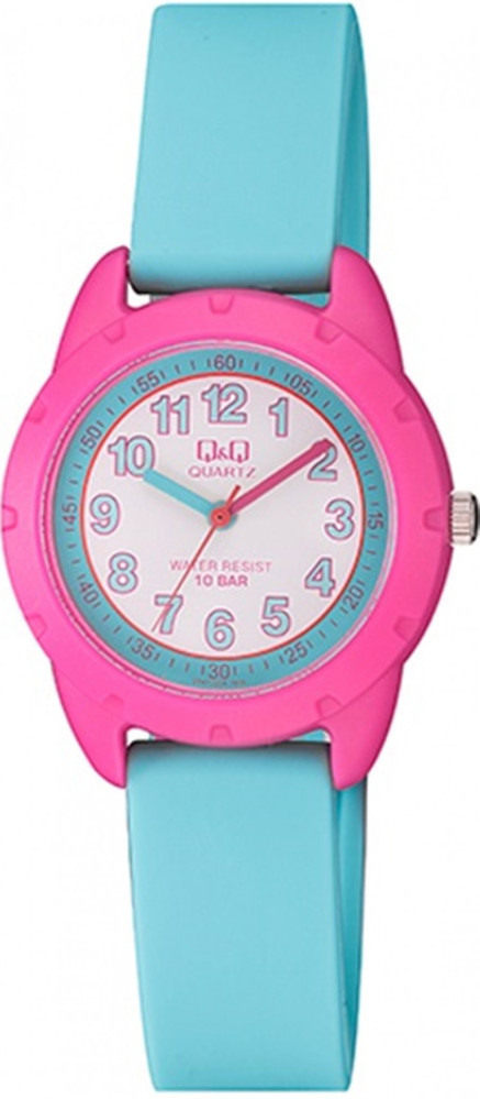 Наручные часы Q&Q VR97J004Y