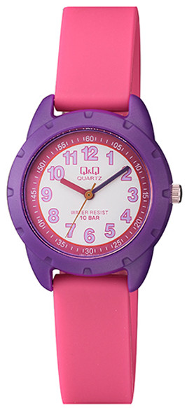 Наручные часы Q&Q VR97J003Y