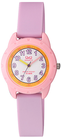 Наручные часы Q&Q VR97J002Y