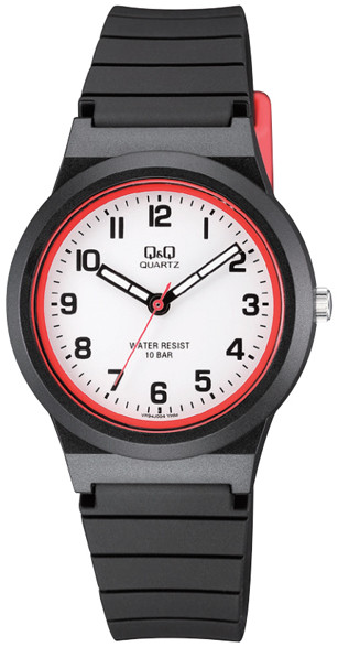 Наручные часы Q&Q VR94J004Y