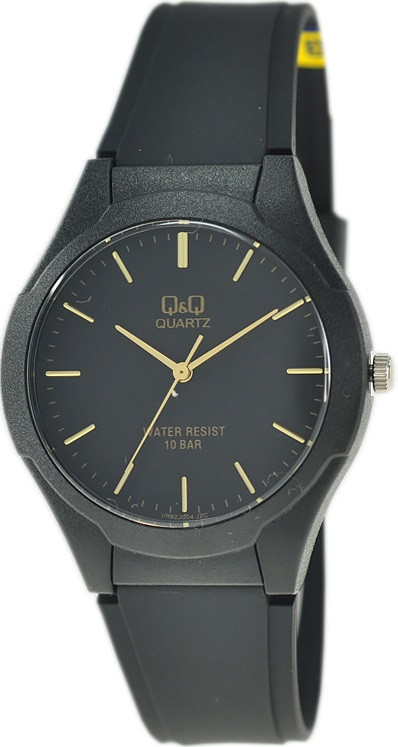Наручные часы Q&Q VR92J004Y