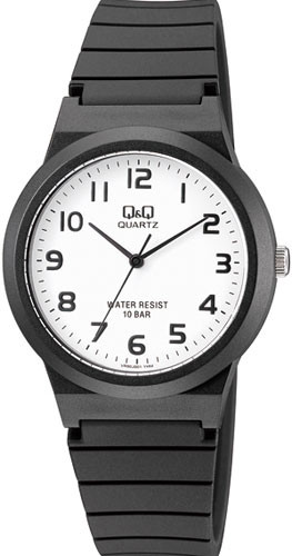 Наручные часы Q&Q VR90J001Y