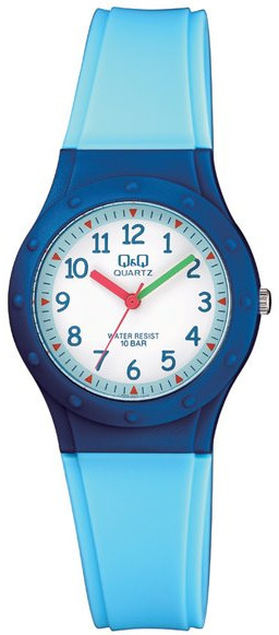 Наручные часы Q&Q VR75J003Y