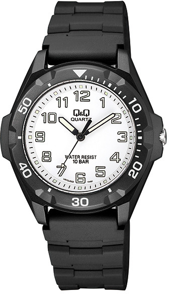 Наручные часы Q&Q VR70J002Y
