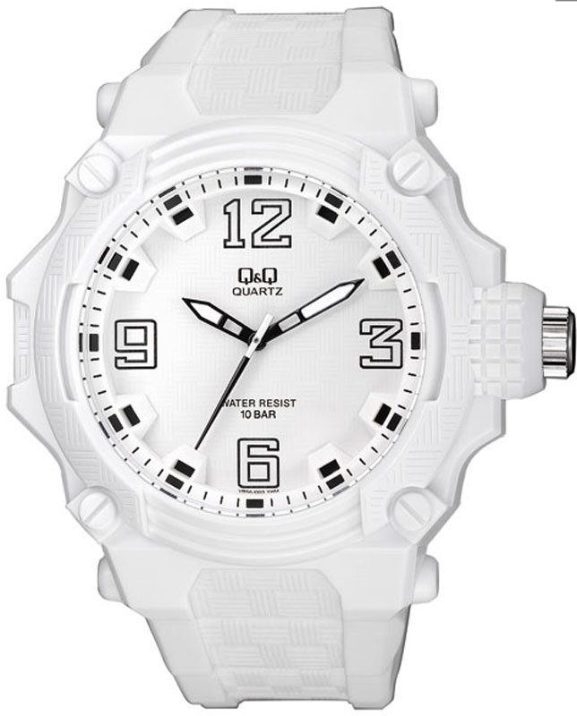 Наручные часы Q&Q VR56J003Y