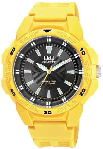 Наручные часы Q&Q VR54J004Y