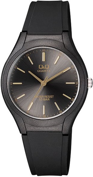 Наручные часы Q&Q VR72J009Y