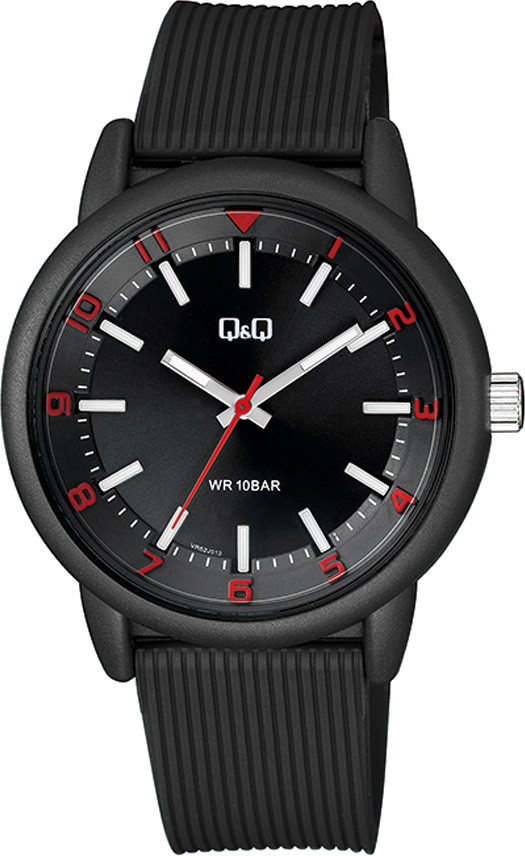 Наручные часы Q&Q VR52J013Y