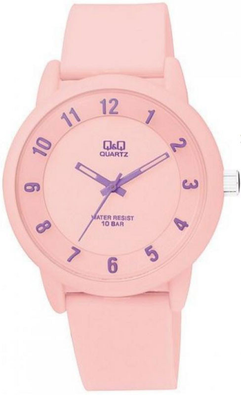 Наручные часы Q&Q VR52J010Y