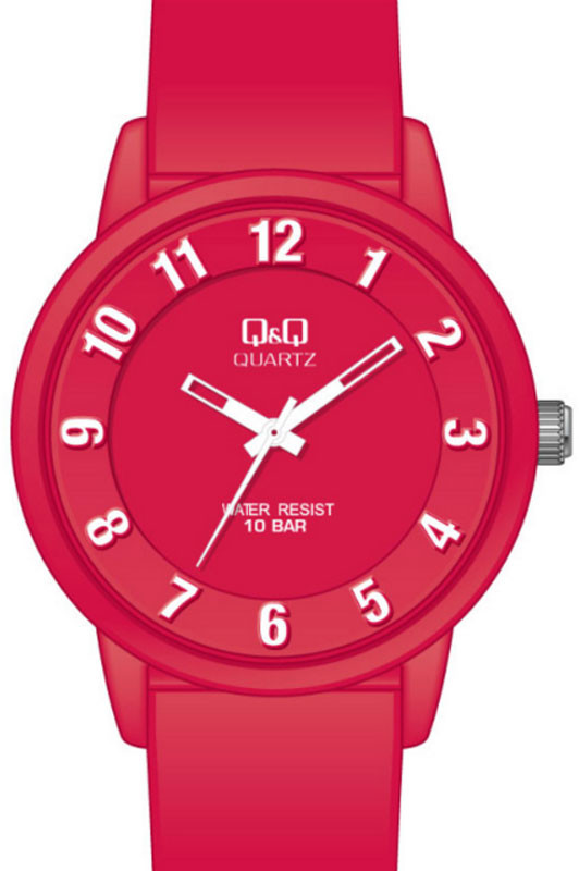 Наручные часы Q&Q VR52J009Y