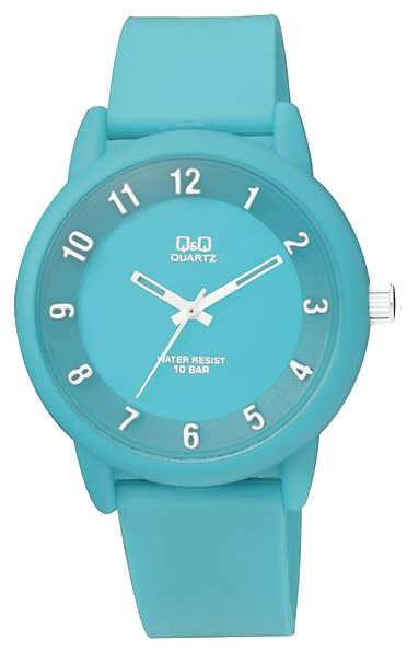 Наручные часы Q&Q VR52J008Y