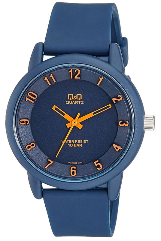 Наручные часы Q&Q VR52J002Y