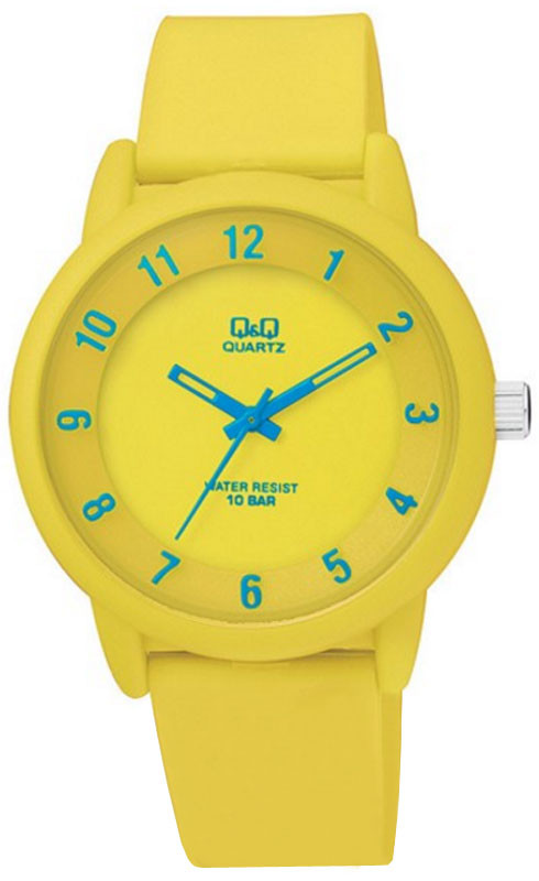 Наручные часы Q&Q VR52J004Y