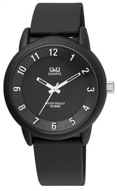 Наручные часы Q&Q VR52J001Y