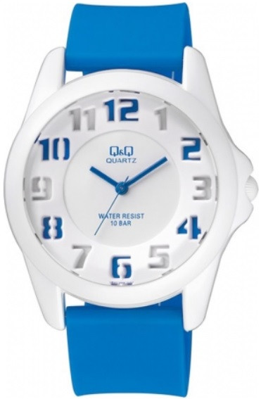 Наручные часы Q&Q VR42J007Y