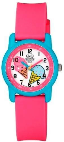 Наручные часы Q&Q VR41J007Y