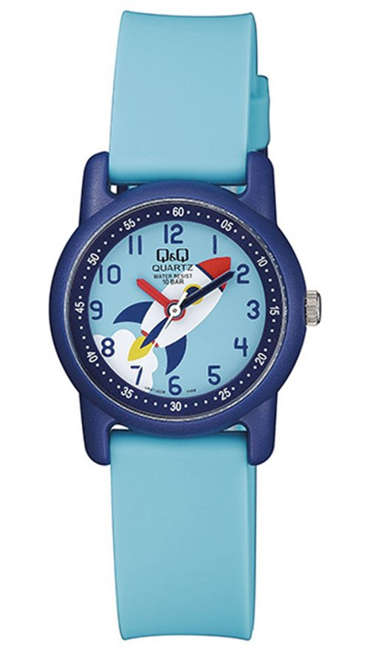 Наручные часы Q&Q VR41J008Y