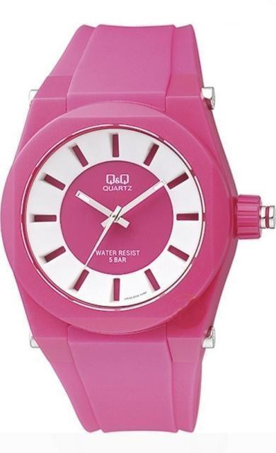 Наручные часы Q&Q VR32J006Y