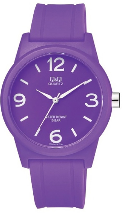 Наручные часы Q&Q VR35J015Y