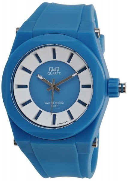 Наручные часы Q&Q VR32J001Y