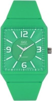 Наручные часы Q&Q VR30J008Y