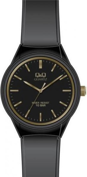 Наручные часы Q&Q VR28J813Y