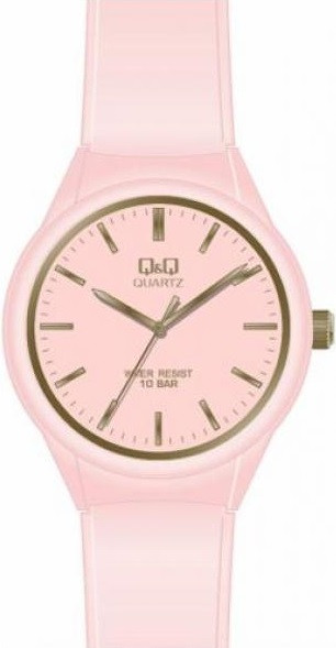 Наручные часы Q&Q VR28J810Y