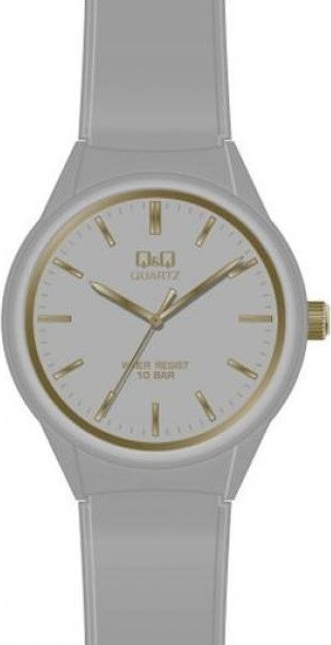 Наручные часы Q&Q VR28J811Y