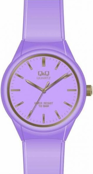 Наручные часы Q&Q VR28J809Y