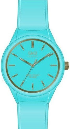 Наручные часы Q&Q VR28J807Y